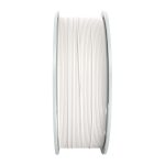 Filament SUNLU PA Easy 1.75mm 1kg (biały natural) - obrazek 5