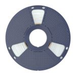 Filament SUNLU PP 1.75mm 0.8kg (biały natural) - obrazek 3
