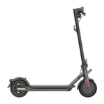 Hulajnoga elektryczna NAVEE E25 pro - obrazek 3