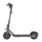 Hulajnoga elektryczna NAVEE E25 pro