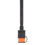 Kabel do ładowania DJI Power 1000 Mini z akumulatora samochodowego - obrazek 2