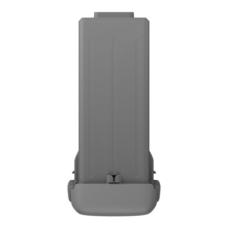 58957_1 Akumulator DJI Avata 360 - obrazek 1