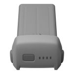 Akumulator DJI Avata 360 - obrazek 3
