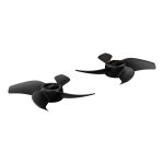Śmigła DJI Avata 360 - obrazek 2