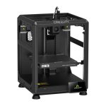 Drukarka 3D CREALITY K2 SE Combo - obrazek 3