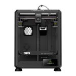 Drukarka 3D CREALITY K2 SE Combo - obrazek 4