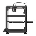 Drukarka 3D CREALITY K2 SE Combo - obrazek 5