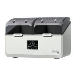 Suszarka do filamentu CREALITY SpacePi X4L