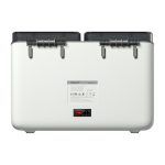 Suszarka do filamentu CREALITY SpacePi X4L - obrazek 2