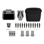 Dron DJI Lito X1 Fly More Combo (DJI RC 2) - obrazek 2