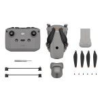 Dron DJI Lito X1 - obrazek 2