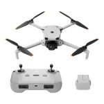 Dron DJI Lito X1
