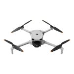 Dron DJI Lito X1 Fly More Combo Plus (DJI RC 2) - obrazek 2