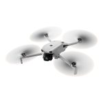 Dron DJI Lito X1 Fly More Combo Plus (DJI RC 2) - obrazek 4