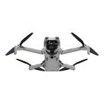Dron DJI Lito X1 Fly More Combo Plus (DJI RC 2) - obrazek 5