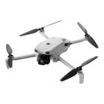 Dron DJI Lito X1 Fly More Combo Plus (DJI RC 2) - obrazek 3