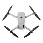 Dron DJI Lito X1 Fly More Combo Plus (DJI RC 2) - obrazek 6