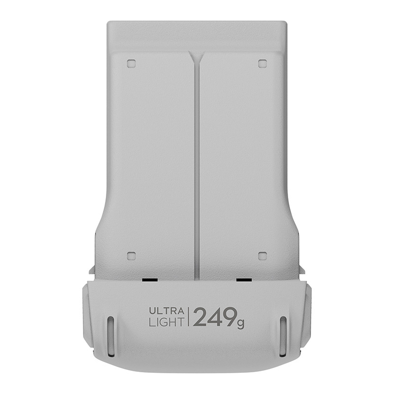 59006_1 Akumulator DJI Lito X1 - obrazek 1