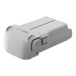 Akumulator DJI Lito X1 - obrazek 2