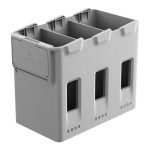 Dwukierunkowy hub ładowania DJI Lito X1