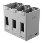 Dwukierunkowy hub ładowania DJI Lito X1 - obrazek 2