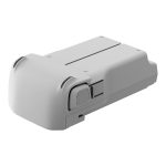 Akumulator Plus DJI Lito X1 - obrazek 2