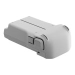 Akumulator Plus DJI Lito X1 - obrazek 3