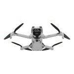 Dron DJI Lito 1 Fly More Combo (DJI RC-N3) - obrazek 6