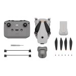 Dron DJI Lito 1 - obrazek 2