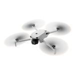 Dron DJI Lito 1 - obrazek 5