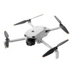 Dron DJI Lito 1 - obrazek 4