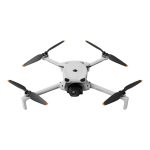 Dron DJI Lito 1 - obrazek 3