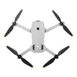 Dron DJI Lito 1 - obrazek 7