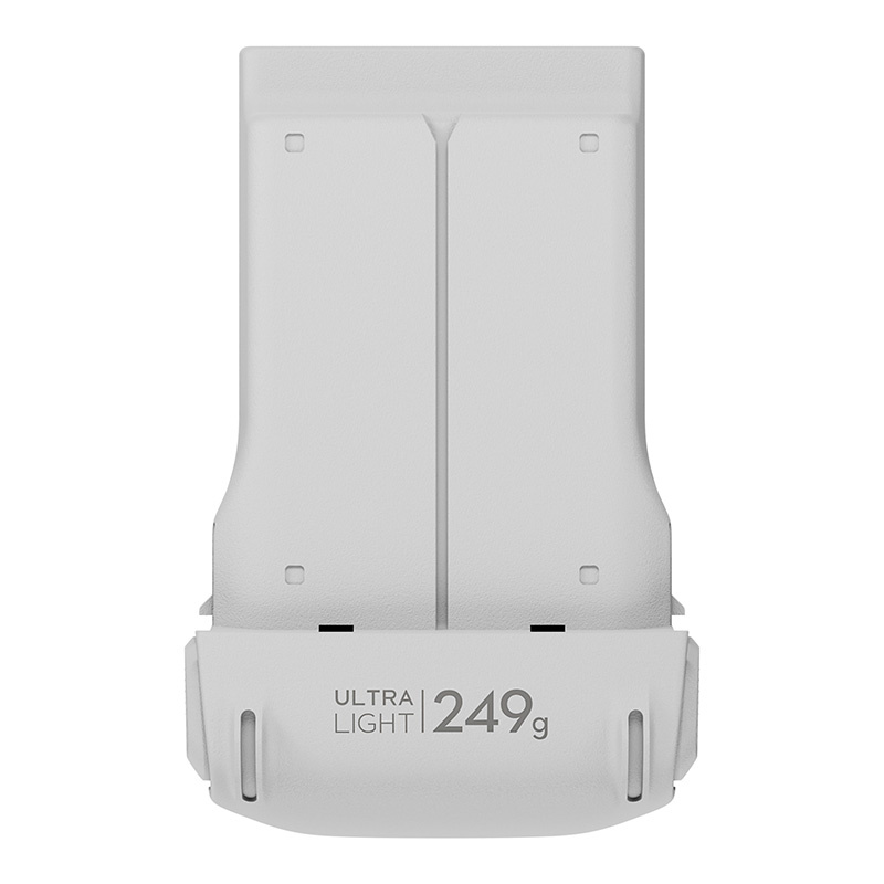 59016_1 Akumulator DJI Lito 1 - obrazek 1
