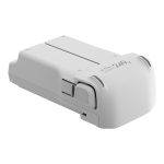 Akumulator DJI Lito 1 - obrazek 3