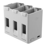 Dwukierunkowy hub ładowania DJI Lito 1 - obrazek 2