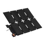 Składany panel słoneczny DJI POWER 200 W - obrazek 3