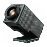 Projektor Blitzwolf BW-Vision A1