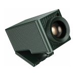Projektor Blitzwolf BW-Vision A1 - obrazek 2