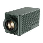 Projektor Blitzwolf BW-Vision A1 - obrazek 3