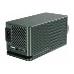 Projektor Blitzwolf BW-Vision A1 - obrazek 4