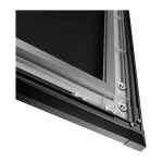 Ekran projekcyjny Blitzwolf BW-VS10 100-calowy - obrazek 4