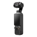 Kamera sportowa DJI Osmo Pocket 4 - obrazek 2