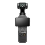 Kamera sportowa DJI Osmo Pocket 4 - obrazek 7