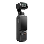 Kamera sportowa DJI Osmo Pocket 4 Creator Combo - obrazek 4