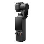 Kamera sportowa DJI Osmo Pocket 4 Creator Combo - obrazek 6