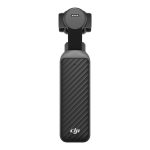 Kamera sportowa DJI Osmo Pocket 4 Creator Combo - obrazek 7
