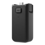 Uchwyt z akumulatorem DJI Osmo Pocket 4 - obrazek 2