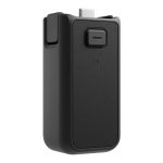 Uchwyt z akumulatorem DJI Osmo Pocket 4 - obrazek 3