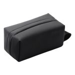 Etui transportowe DJI Osmo Pocket 4 - obrazek 2